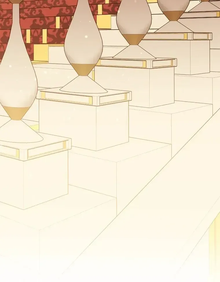 Sự Trả Thù Của Đứa Con Ngoài Dã Thú Chap 9 - Next Chap 10