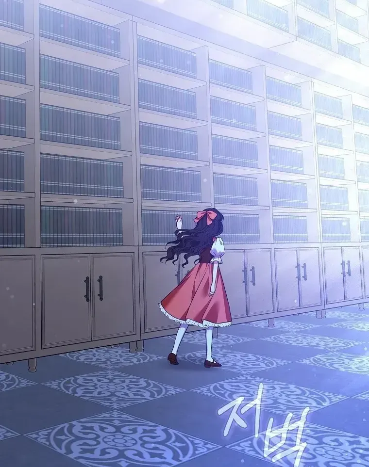 Sự Trả Thù Của Đứa Con Ngoài Dã Thú Chap 9 - Next Chap 10