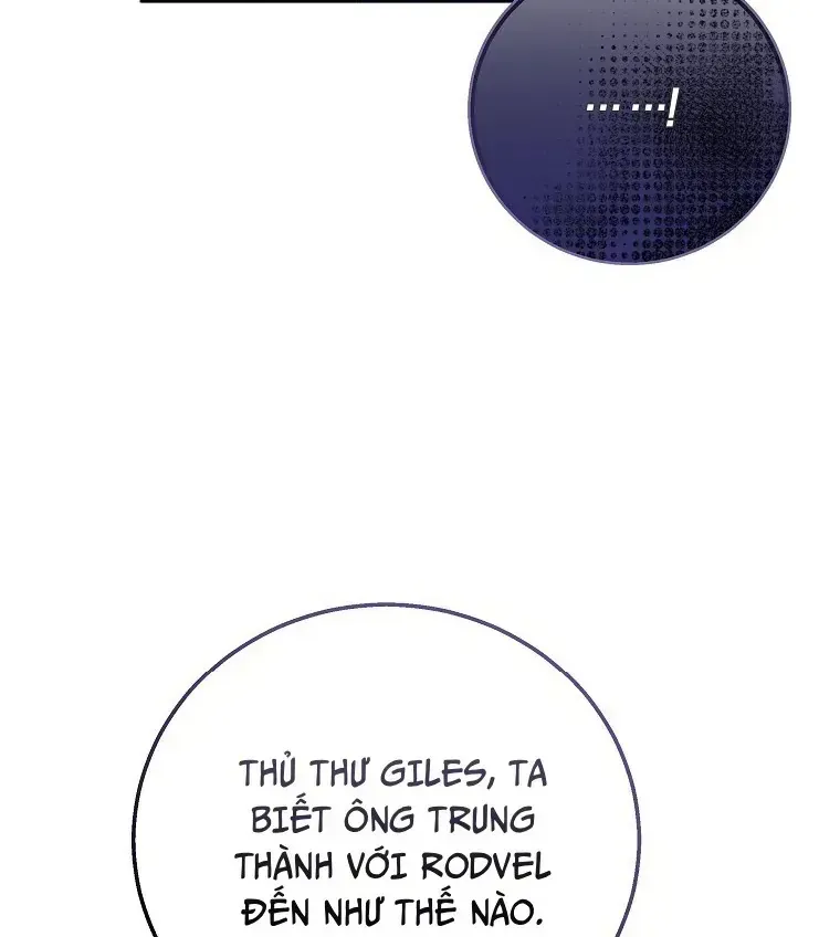 Sự Trả Thù Của Đứa Con Ngoài Dã Thú Chap 9 - Next Chap 10