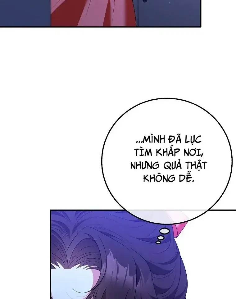 Sự Trả Thù Của Đứa Con Ngoài Dã Thú Chap 9 - Next Chap 10