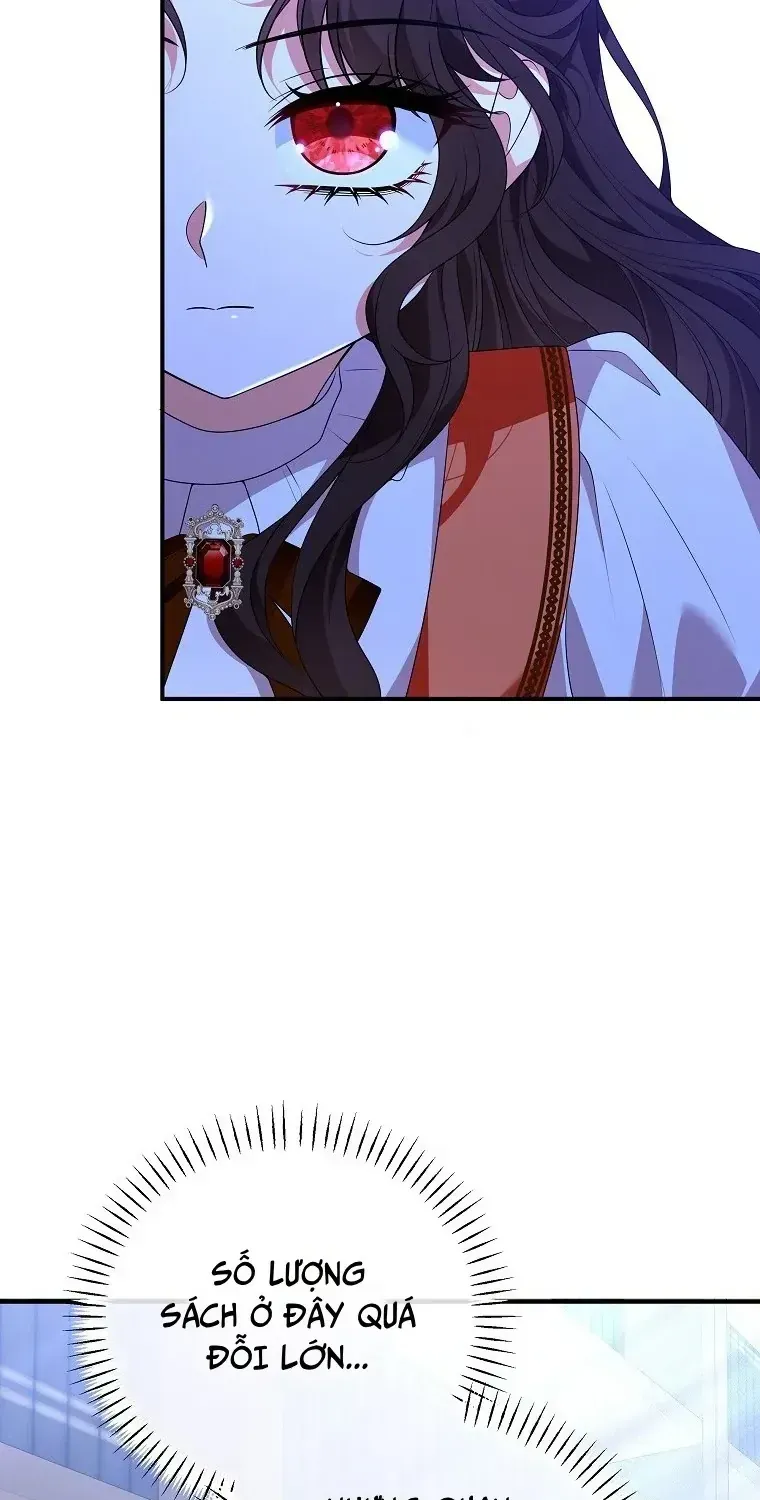 Sự Trả Thù Của Đứa Con Ngoài Dã Thú Chap 9 - Next Chap 10