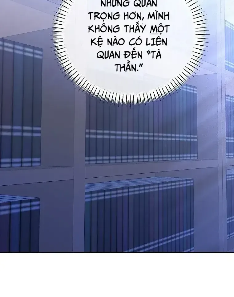 Sự Trả Thù Của Đứa Con Ngoài Dã Thú Chap 9 - Next Chap 10