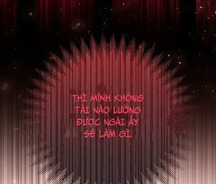 Sự Trả Thù Của Đứa Con Ngoài Dã Thú Chap 9 - Next Chap 10