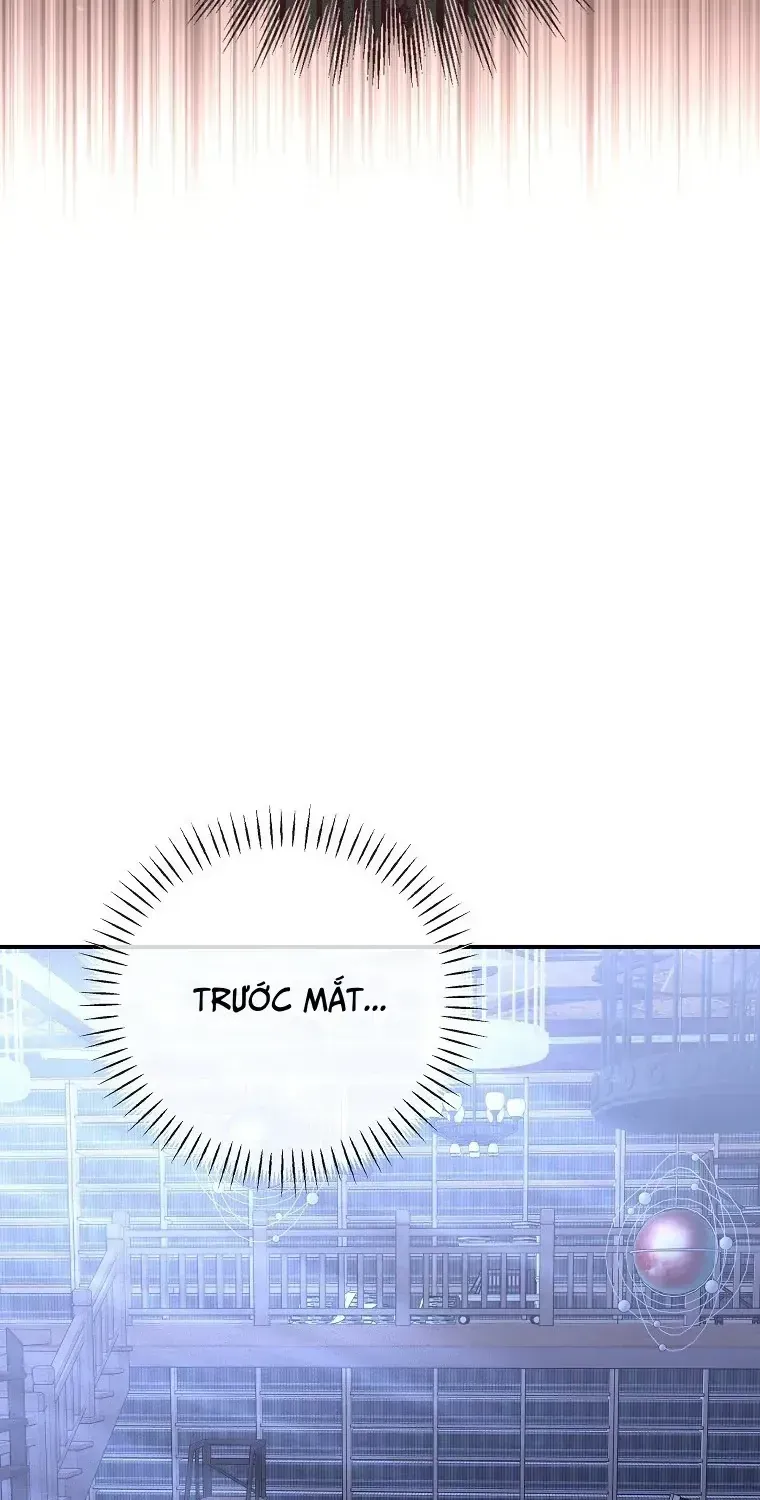 Sự Trả Thù Của Đứa Con Ngoài Dã Thú Chap 9 - Next Chap 10