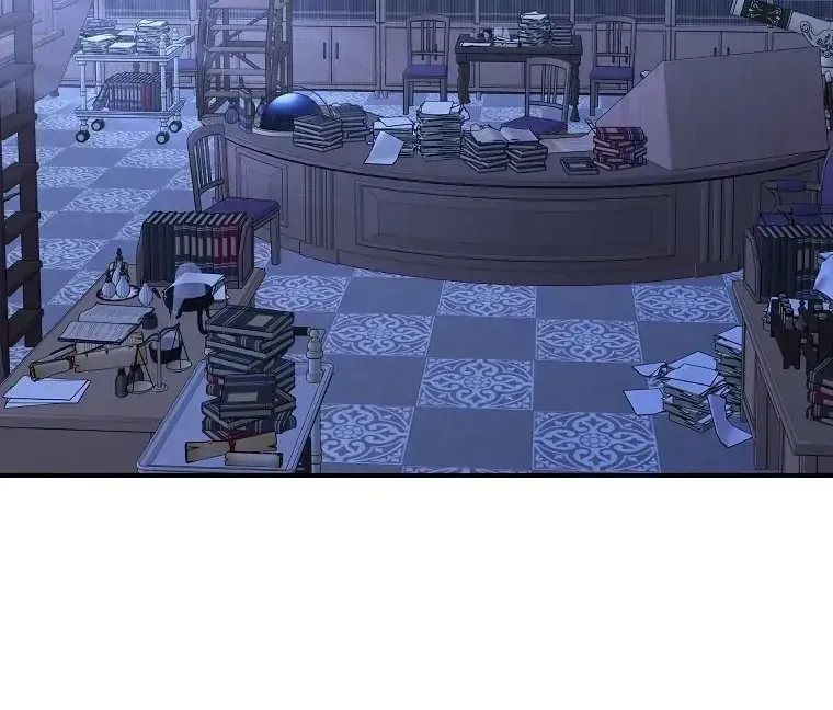 Sự Trả Thù Của Đứa Con Ngoài Dã Thú Chap 9 - Next Chap 10