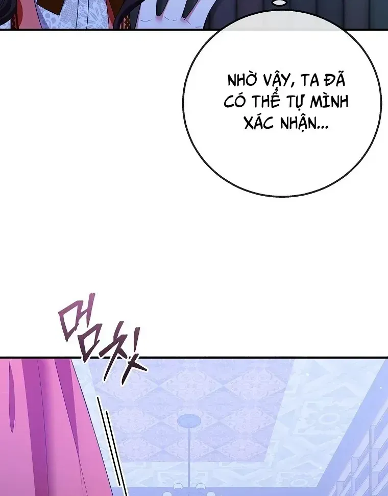 Sự Trả Thù Của Đứa Con Ngoài Dã Thú Chap 9 - Next Chap 10