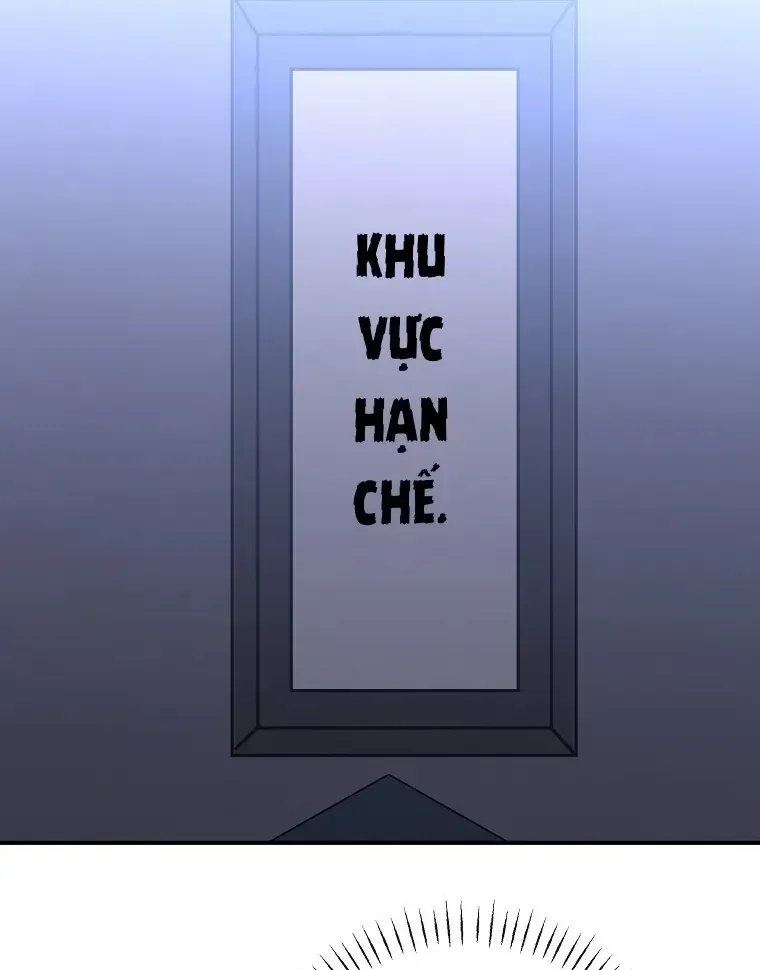 Sự Trả Thù Của Đứa Con Ngoài Dã Thú Chap 9 - Next Chap 10