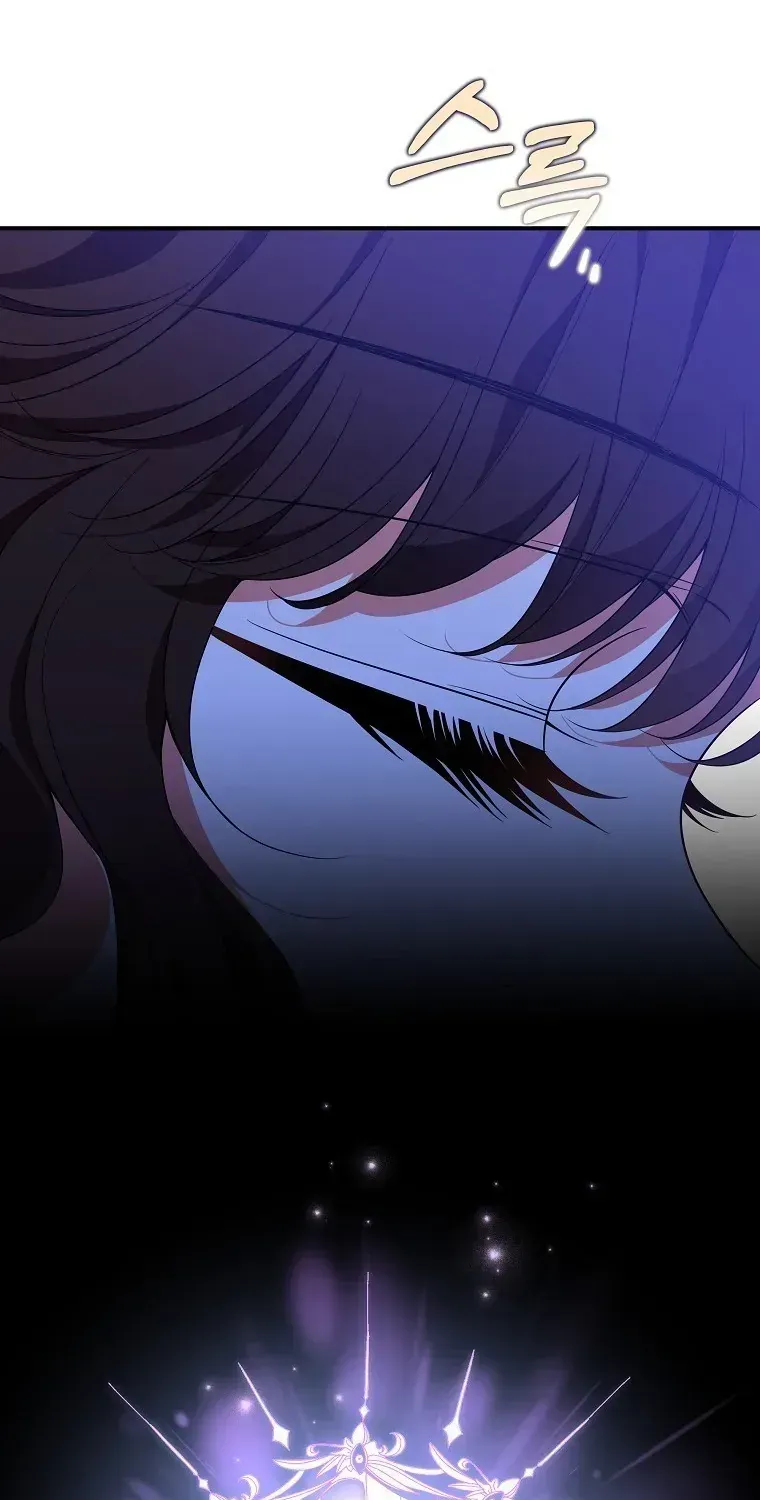 Sự Trả Thù Của Đứa Con Ngoài Dã Thú Chap 9 - Next Chap 10