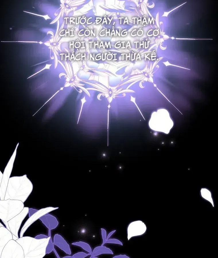 Sự Trả Thù Của Đứa Con Ngoài Dã Thú Chap 9 - Next Chap 10