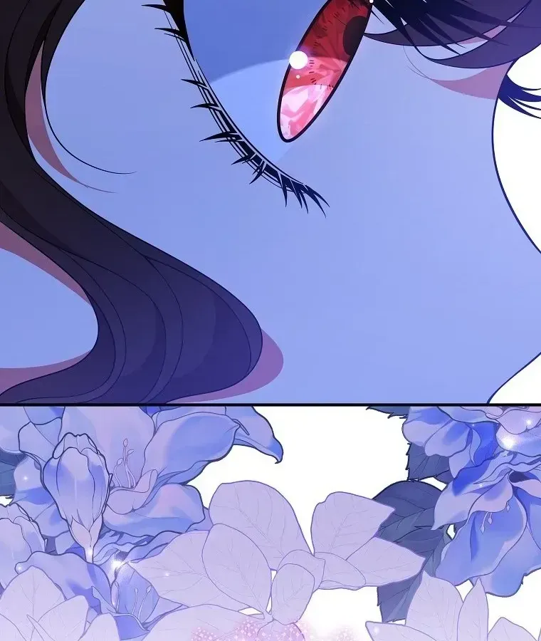 Sự Trả Thù Của Đứa Con Ngoài Dã Thú Chap 9 - Next Chap 10