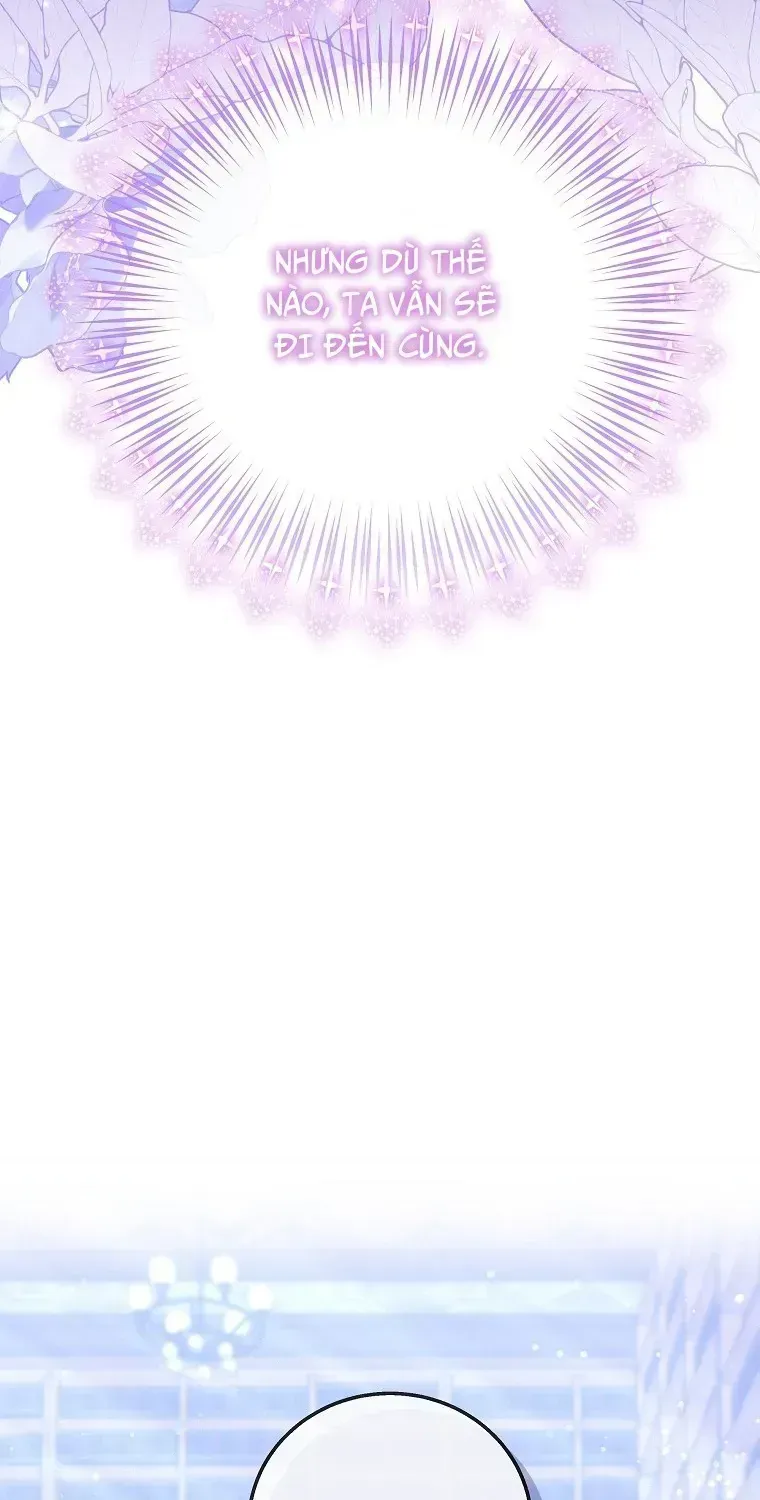 Sự Trả Thù Của Đứa Con Ngoài Dã Thú Chap 9 - Next Chap 10