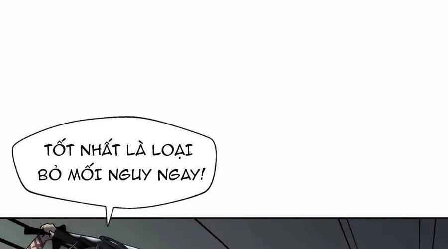 Sự Trả Thù Của Thợ Săn Quái Vật Chap 16 - Next Chap 17