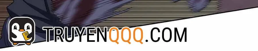 Sự Trả Thù Của Thợ Săn Quái Vật Chap 16 - Next Chap 17