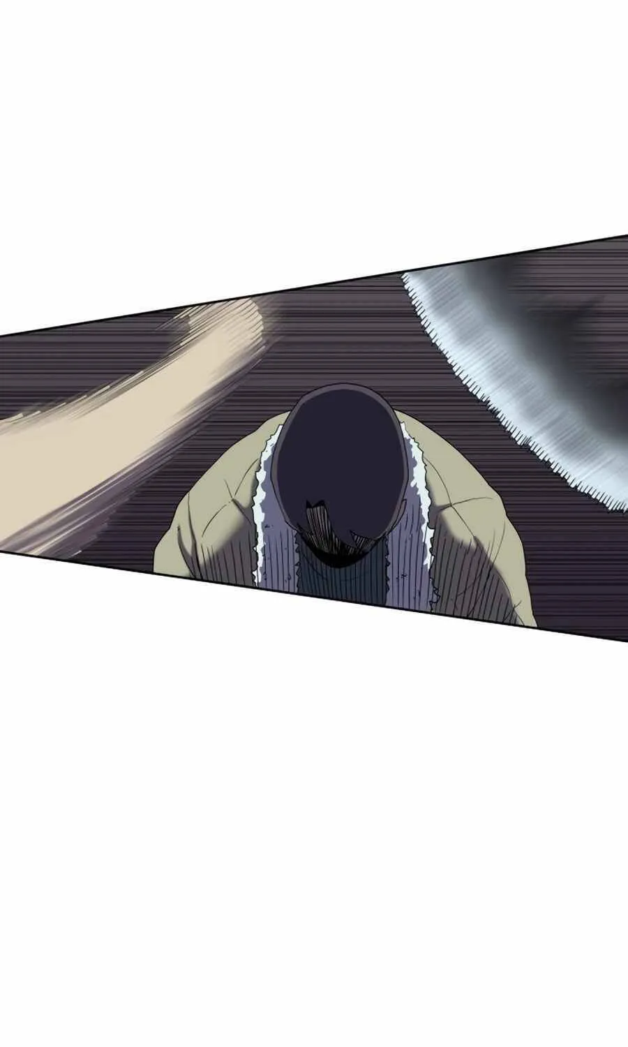 Sự Trả Thù Của Thợ Săn Quái Vật Chap 16 - Next Chap 17