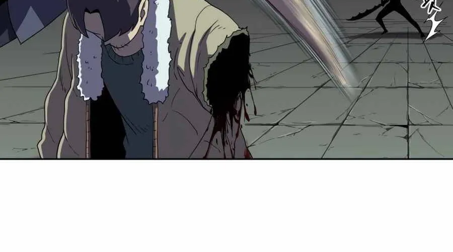 Sự Trả Thù Của Thợ Săn Quái Vật Chap 16 - Next Chap 17