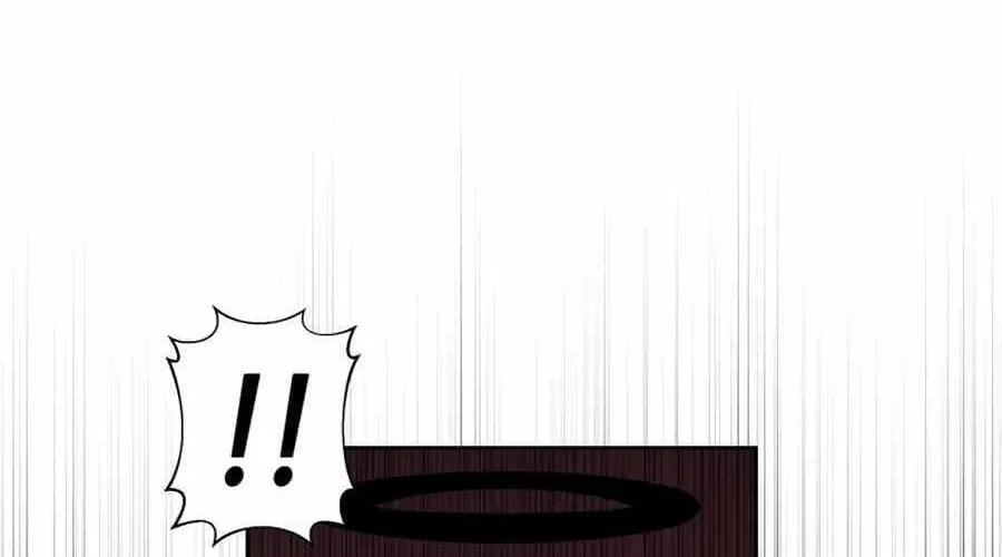 Sự Trả Thù Của Thợ Săn Quái Vật Chap 16 - Next Chap 17
