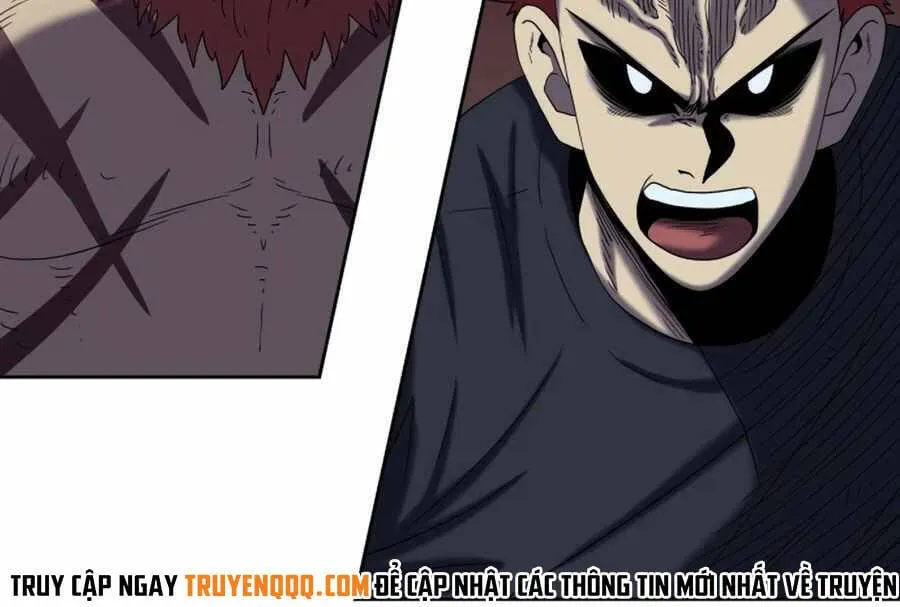 Sự Trả Thù Của Thợ Săn Quái Vật Chap 16 - Next Chap 17