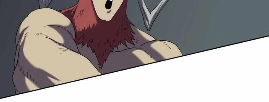 Sự Trả Thù Của Thợ Săn Quái Vật Chap 16 - Next Chap 17