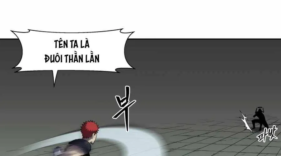 Sự Trả Thù Của Thợ Săn Quái Vật Chap 16 - Next Chap 17