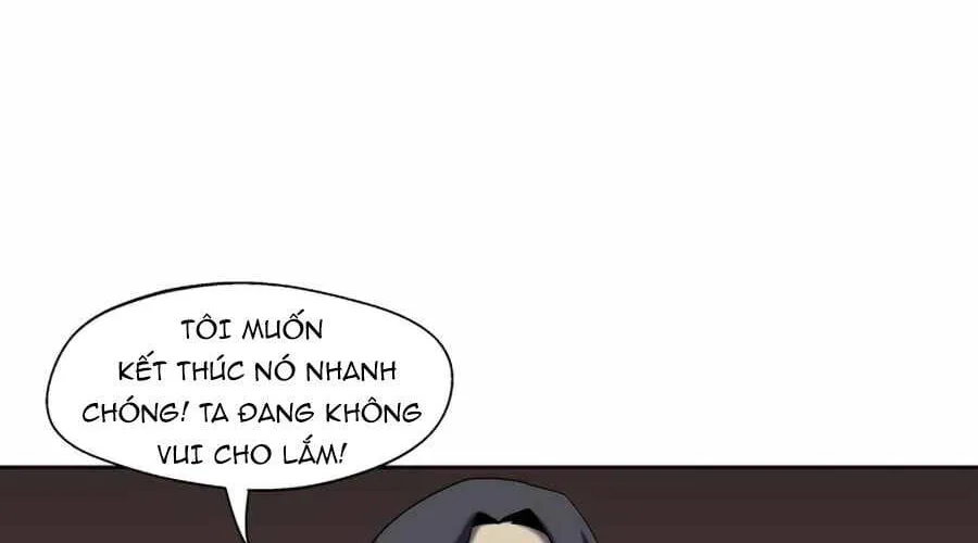 Sự Trả Thù Của Thợ Săn Quái Vật Chap 16 - Next Chap 17