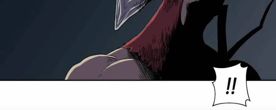 Sự Trả Thù Của Thợ Săn Quái Vật Chap 16 - Next Chap 17