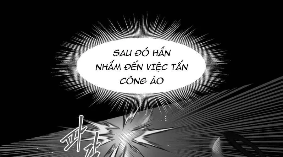 Sự Trả Thù Của Thợ Săn Quái Vật Chap 16 - Next Chap 17