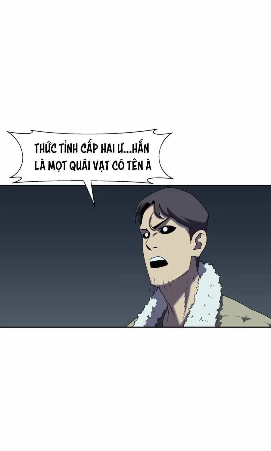 Sự Trả Thù Của Thợ Săn Quái Vật Chap 16 - Next Chap 17