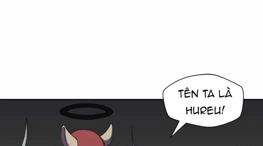 Sự Trả Thù Của Thợ Săn Quái Vật Chap 16 - Next Chap 17