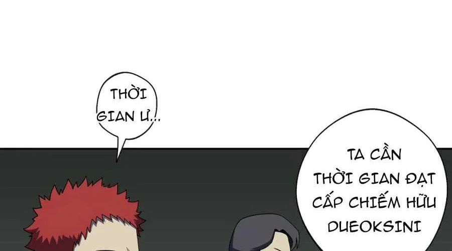 Sự Trả Thù Của Thợ Săn Quái Vật Chap 16 - Next Chap 17