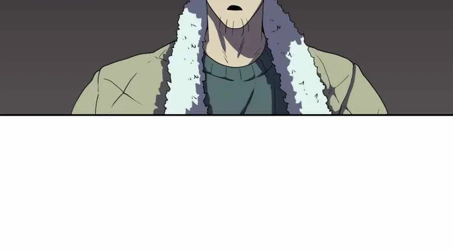 Sự Trả Thù Của Thợ Săn Quái Vật Chap 16 - Next Chap 17