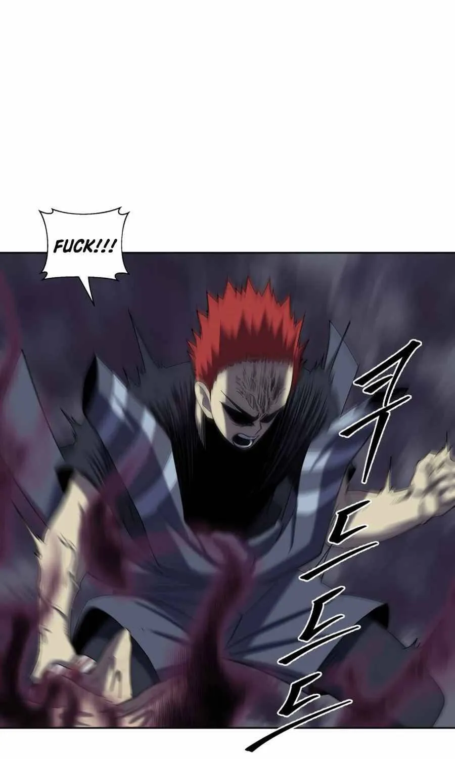 Sự Trả Thù Của Thợ Săn Quái Vật Chap 16 - Next Chap 17