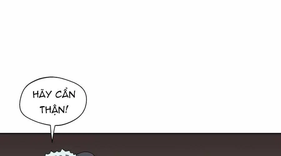 Sự Trả Thù Của Thợ Săn Quái Vật Chap 16 - Next Chap 17