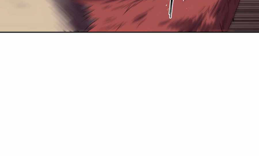 Sự Trả Thù Của Thợ Săn Quái Vật Chap 17.5 - Next Chap 18.5