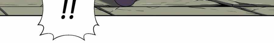 Sự Trả Thù Của Thợ Săn Quái Vật Chap 17.5 - Next Chap 18.5