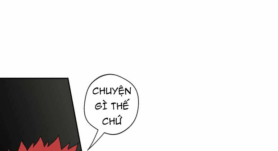 Sự Trả Thù Của Thợ Săn Quái Vật Chap 17.5 - Next Chap 18.5