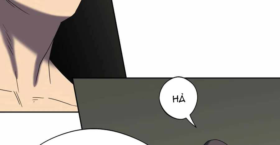 Sự Trả Thù Của Thợ Săn Quái Vật Chap 17.5 - Next Chap 18.5