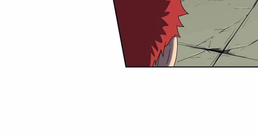 Sự Trả Thù Của Thợ Săn Quái Vật Chap 17.5 - Next Chap 18.5
