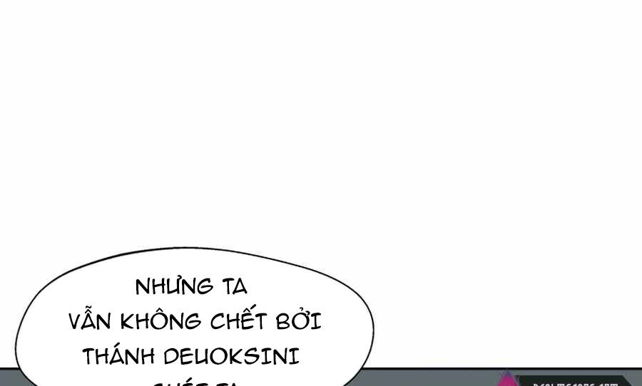 Sự Trả Thù Của Thợ Săn Quái Vật Chap 17.5 - Next Chap 18.5