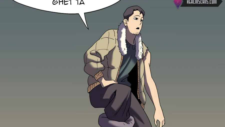 Sự Trả Thù Của Thợ Săn Quái Vật Chap 17.5 - Next Chap 18.5