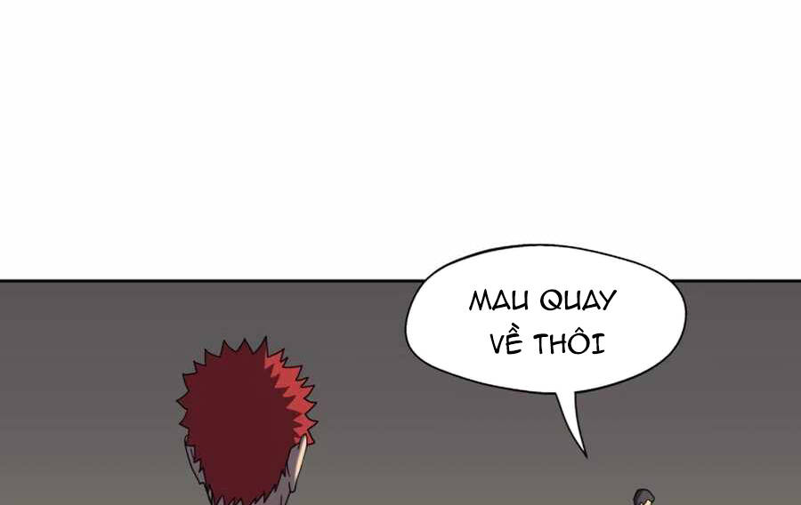 Sự Trả Thù Của Thợ Săn Quái Vật Chap 17.5 - Next Chap 18.5