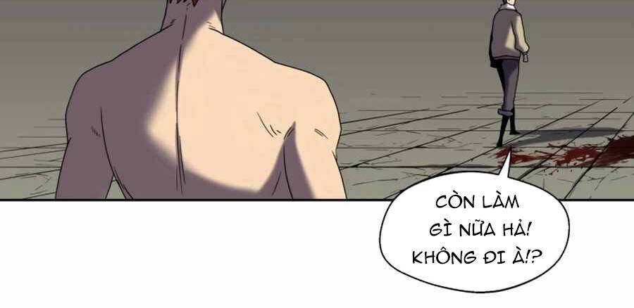 Sự Trả Thù Của Thợ Săn Quái Vật Chap 17.5 - Next Chap 18.5