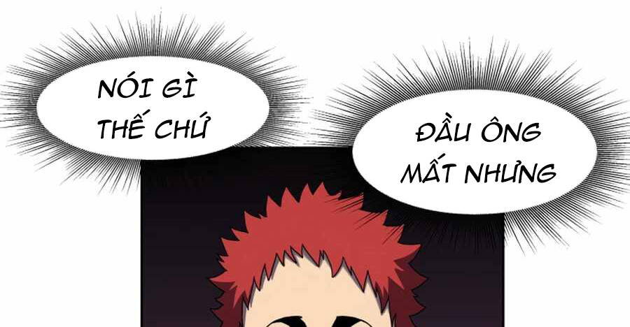 Sự Trả Thù Của Thợ Săn Quái Vật Chap 17.5 - Next Chap 18.5