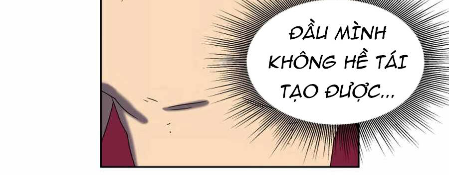 Sự Trả Thù Của Thợ Săn Quái Vật Chap 17.5 - Next Chap 18.5