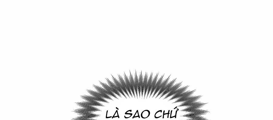 Sự Trả Thù Của Thợ Săn Quái Vật Chap 17.5 - Next Chap 18.5
