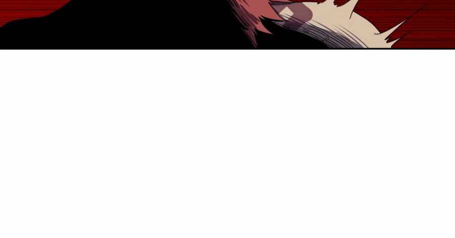 Sự Trả Thù Của Thợ Săn Quái Vật Chap 17.5 - Next Chap 18.5