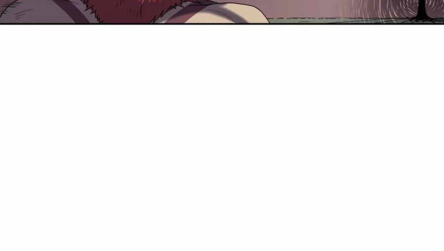 Sự Trả Thù Của Thợ Săn Quái Vật Chap 17.5 - Next Chap 18.5
