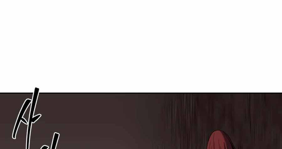Sự Trả Thù Của Thợ Săn Quái Vật Chap 17.5 - Next Chap 18.5