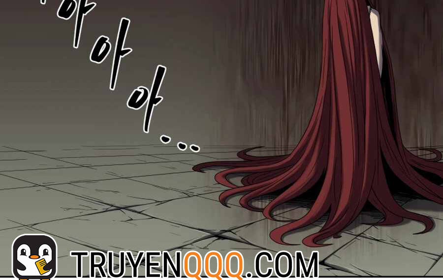 Sự Trả Thù Của Thợ Săn Quái Vật Chap 17.5 - Next Chap 18.5