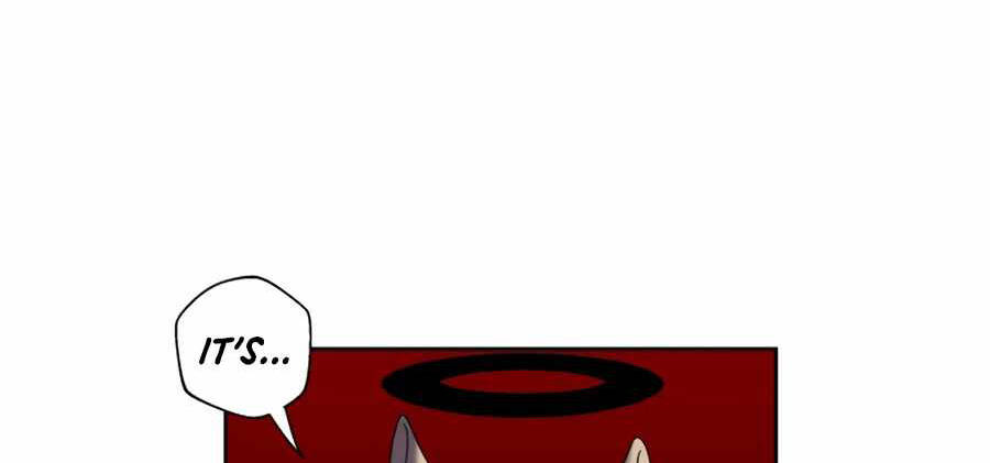 Sự Trả Thù Của Thợ Săn Quái Vật Chap 17.5 - Next Chap 18.5