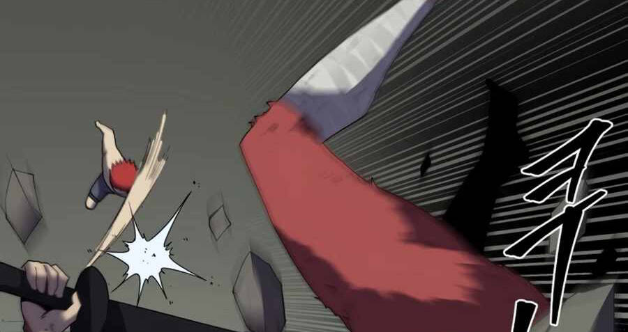 Sự Trả Thù Của Thợ Săn Quái Vật Chap 17.5 - Next Chap 18.5